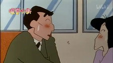Épisode 401