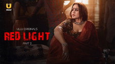Épisode 2