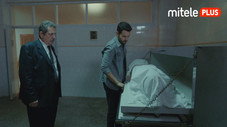 Épisode 23