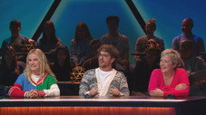 Épisode 5
