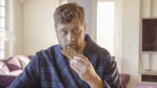 Épisode 4