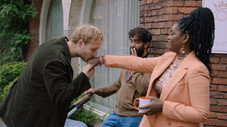 Épisode 4