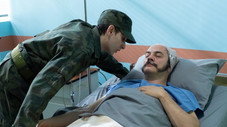 Épisode 67