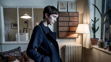 Épisode 9