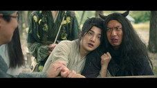 Épisode 5
