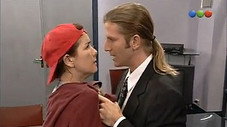 Épisode 2