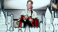 Épisode 1