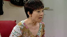 Épisode 12