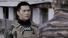 Épisode 17