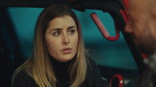 Épisode 4