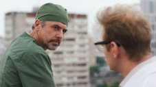 Épisode 3