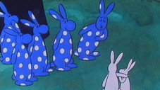 Épisode 12