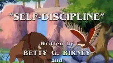 Épisode 6