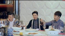Épisode 3