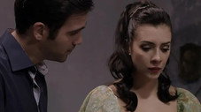 Épisode 29