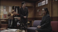 Épisode 4