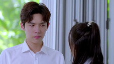 Épisode 2