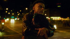 Épisode 1