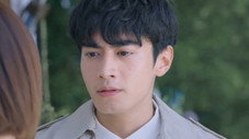 Épisode 18