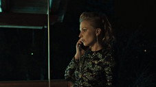 Épisode 4