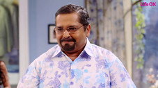 Épisode 81