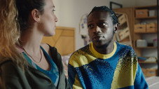 Épisode 842