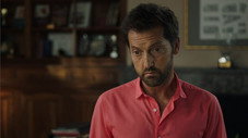 Épisode 219