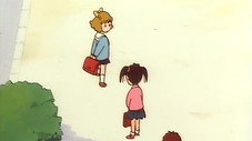 Épisode 12