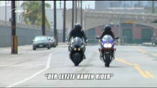 Épisode 31