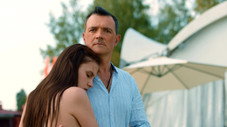 Épisode 8