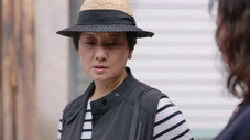 Épisode 16