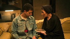 Épisode 9