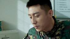 Épisode 17