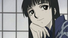 Épisode 2