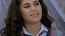 Épisode 10