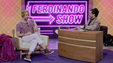 Épisode 1