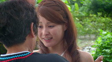 Épisode 8