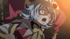 Épisode 16