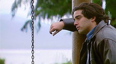 Épisode 67