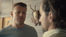 Épisode 12