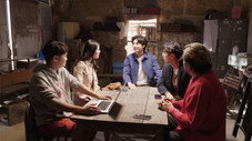 Épisode 2