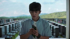 Épisode 6