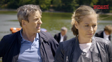 Épisode 49