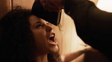 Épisode 5