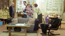 Épisode 12