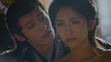 Épisode 10
