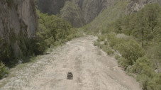 Épisode 5
