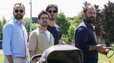 Épisode 6