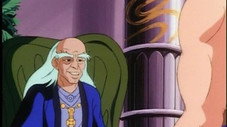 Épisode 30