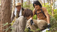 Épisode 7